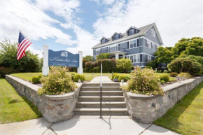 Nantucket Inn - Anacortes, Anacortes